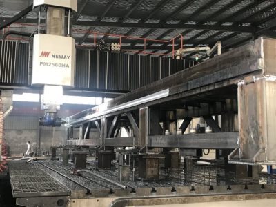 濟(jì)南大型機(jī)加工廠、濟(jì)南五面銑加工、濟(jì)南龍門銑加工、濟(jì)南雕刻機(jī)架子機(jī)加工