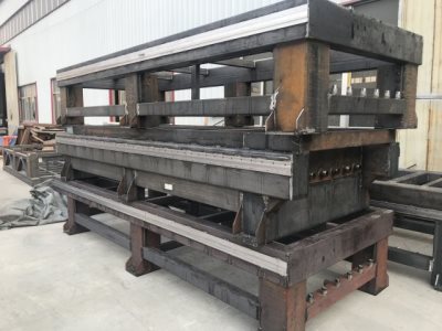 濟(jì)南大型機(jī)加工廠、濟(jì)南五面銑加工、濟(jì)南龍門銑加工、濟(jì)南雕刻機(jī)架子機(jī)加工
