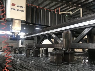 濟(jì)南大型機(jī)加工廠、濟(jì)南五面銑加工、濟(jì)南龍門銑加工、濟(jì)南雕刻機(jī)架子機(jī)加工