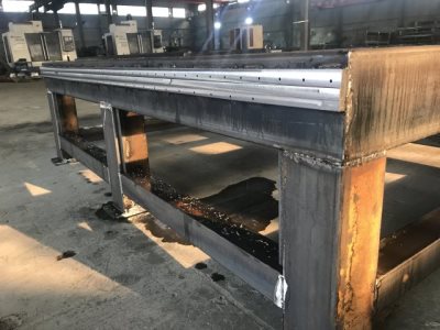 濟(jì)南大型機(jī)加工廠、濟(jì)南五面銑加工、濟(jì)南龍門銑加工、濟(jì)南雕刻機(jī)架子機(jī)加工